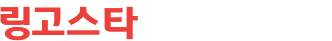 Ÿ Ʃ 