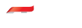 ΰ